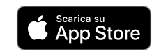 Scarica su App Store